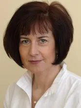 Lada Kasanová